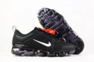 cheap quality Nike Air Vapormax 2019 Model No. 27